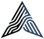 Hosting Phatform Logo